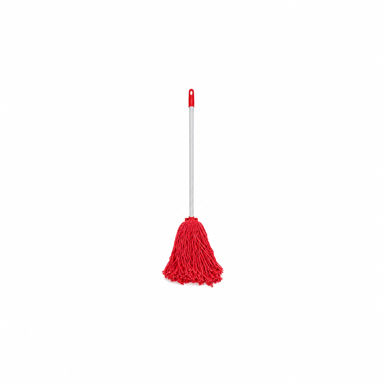Cleaning tool and Liquid items
