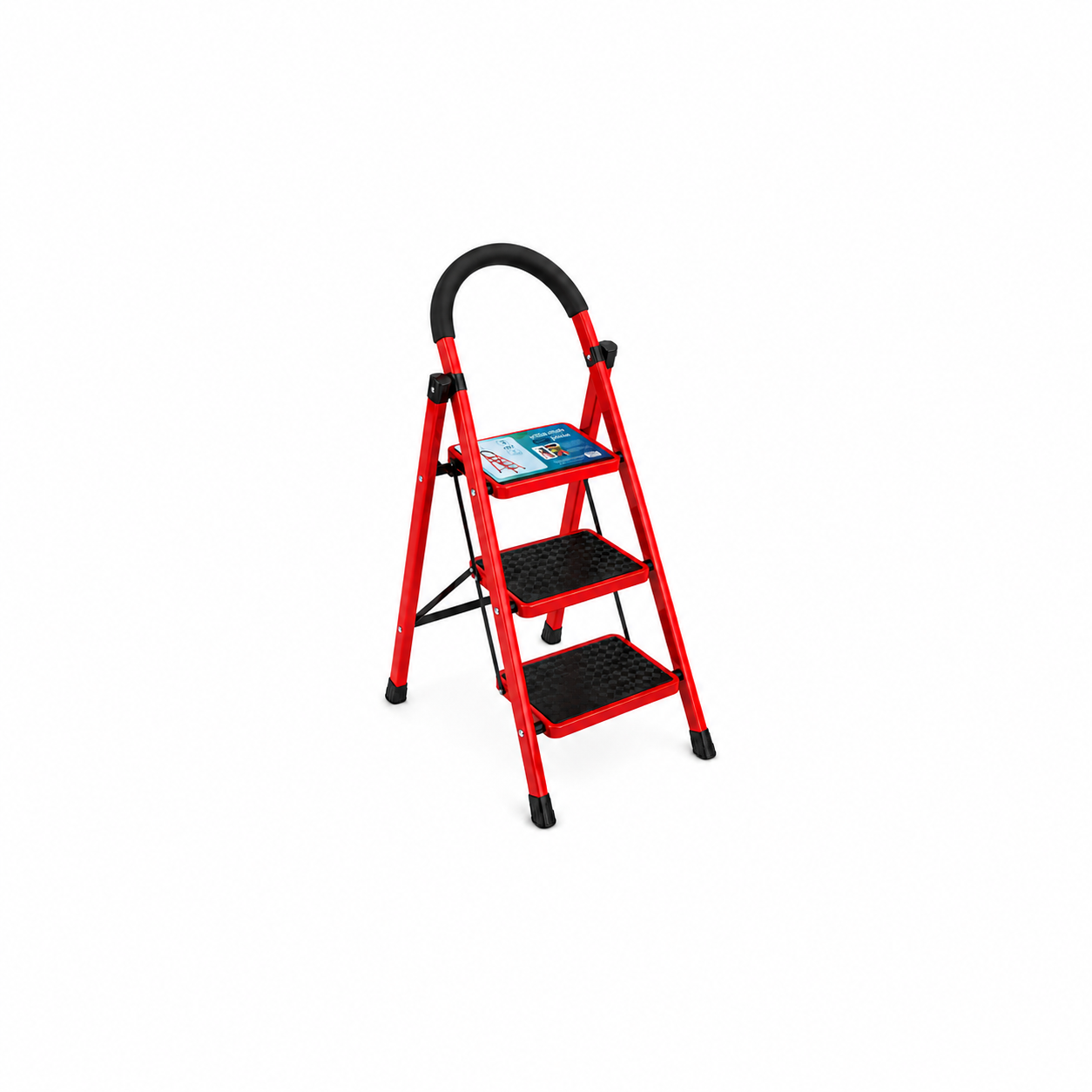 Household kitchen tool
