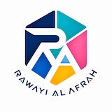 Al Afrah