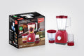 Impex 3 in 1 Blender